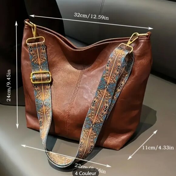 Bag - Picture 2 of 2